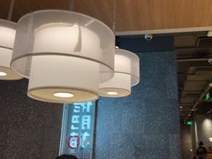 -佬肥猫(周浦万达店)