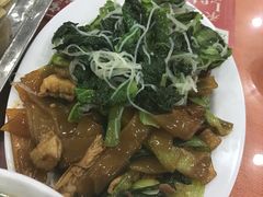 -教师之家赵家羊汤馆(东青龙街店)