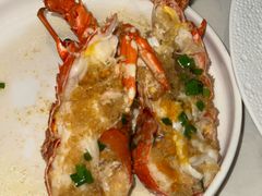-阿伟海鲜楼·福建菜(延寿店)