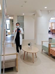 点击看大图 -杭州医学院附属妇儿医院