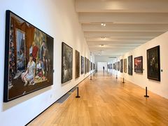 -四川美术学院美术馆