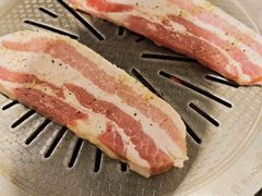 -牛人·雪花牛·木炭烤肉(昆山陆家店)