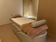 -左右Massage/Spa(长寿路店)