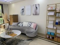 -VE专注问题肌·赛诺龙&科学美肤中心