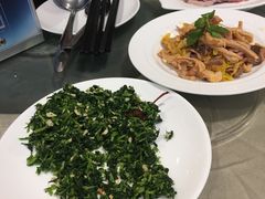 -满江红大酒店(城站店)
