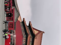 -故宫餐厅(景运门店)