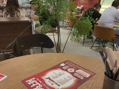 -必胜客(南通新圆融店)