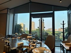 -至尊鲨鱼·原烹海鲜·新浙菜(拱宸桥店)