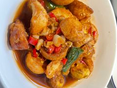 -兰湘子·湘菜小炒(长安万科广场店)