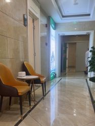 -重庆军科整形美容医院