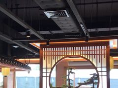 -秋色客家菜(南山店)