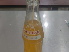 -文文烤肉(大皮院店)