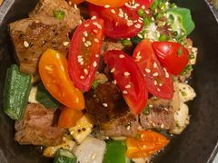-山葵家·创意料理(万象汇店)