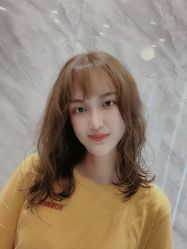 -5M HAIR SALON