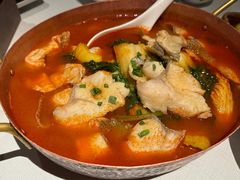 -沿途四季·云南菜·诗酒茶(蓝色港湾店)