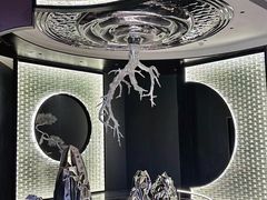 -锦府盐帮·私宴(赛特店)