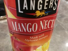 -Food Empire(Kitchen)(仁川国际机场店)