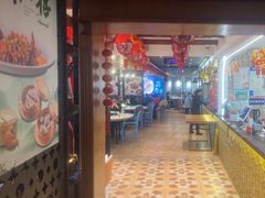 -品大三·南京菜(大行宫店)