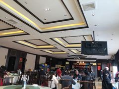 -旅宁大酒店