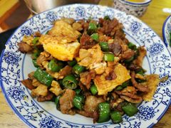-好呷八大碗(五羊店)