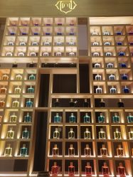 -彩虹之门健康管理