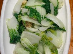 -九道菜有鸡鱼头(石鼓路店)