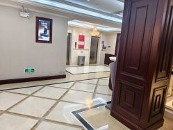 -南京医科大学友谊整形外科医院