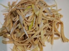 -会仙楼饭庄(宽厚里店)