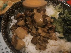 -正宗台湾胡椒蝦(愉景新时代广场店)