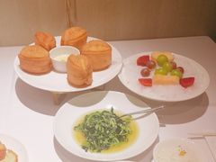 -名岛家宴(龙塔店)