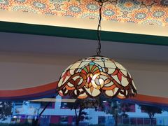 -西域美食(西直门南小街店)