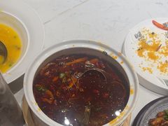 -文涵小院·邻里厨房