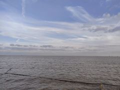 -碧海金沙