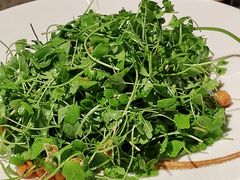 -No.DD戳子烧烤·江湖菜(北京总店)