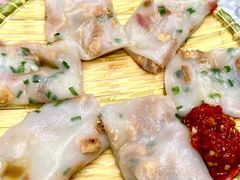 -安上粉皮.非遗手工小吃(骑龙巷店)