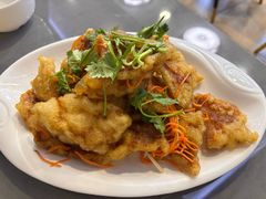-张包铺(关东古巷店)