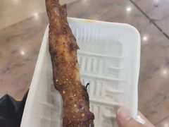-光谷广场