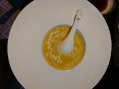 -羽山料理