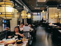 -田婆婆的菜(海口友谊阳光城店)