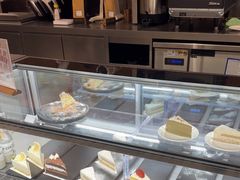 -Peet's Coffee皮爷咖啡(武商Mall手作店)
