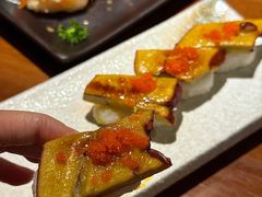 -小川洋风料理(江汉路店)