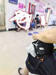 -北京妇产医院(东院)