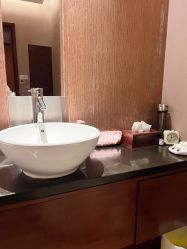 -丽妍雅集 Rubis SPA