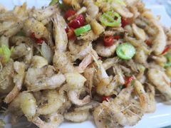 -烁佳海鲜大馅饺子