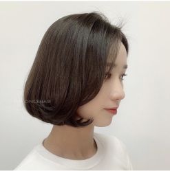 -UnHair Salon