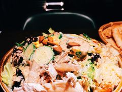 -那时新疆·若羌(经纬汇店)