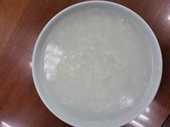 -日月永和中国餐饮名店(凤凰店)