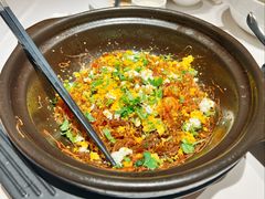 -金春禧(英雄山路旗舰店)