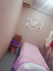 -妈妈乐专业无痛催乳满月发汗分娩体验(东川路总店)