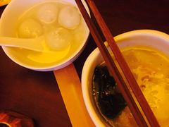 -金色印象·HiFi影音·按摩足疗(龙腾路店)